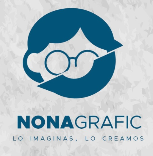 Nona Grafic